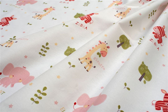 Happy Baby Underpad 80x80cm
