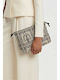 Mavra Women's Handbag Beige