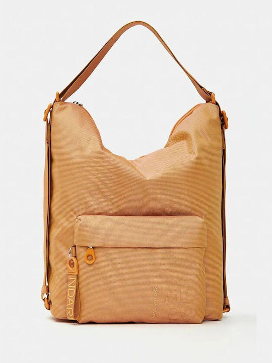 Mandarina Duck Γυναικεία Τσάντα Mandarina Duck Γυναικεία Τσάντα