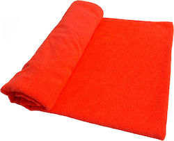 Solart Πετσέτα Microfiber Σώματος Solart Πετσέτα Microfiber Σώματος