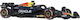 Mattel Premium Αυτοκινητάκι Formula 1