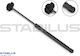 Stabilus Hood Shock Absorber 645787