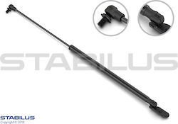 Stabilus Trunk Shock Absorber 590333 Stabilus Trunk Shock Absorber 590333