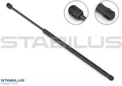 Amortizor Capotă Stabilus 024395