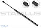 Stabilus Trunk Shock Absorber 0028dr