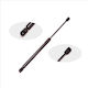 Dreissner Hood Shock Absorber 61088dra