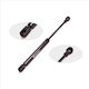 Dreissner Trunk Shock Absorber 61149dra