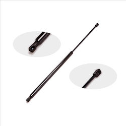 Dreissner Trunk Shock Absorber 61487dra