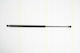 Triscan 8710 14244 Trunk Shock Absorber