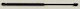 Triscan 8710 15220 Trunk Shock Absorber