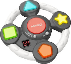 Elektronisches Kinderspiel für 3+ Jahre