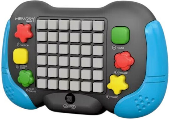 Electronic Kids Toy for Ages 3+