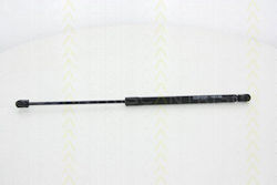 Triscan 8710 25257 Trunk Shock Absorber