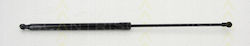 Triscan Hood Shock Absorber 8710 25108