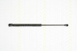 Triscan Hood Shock Absorber 8710 11116