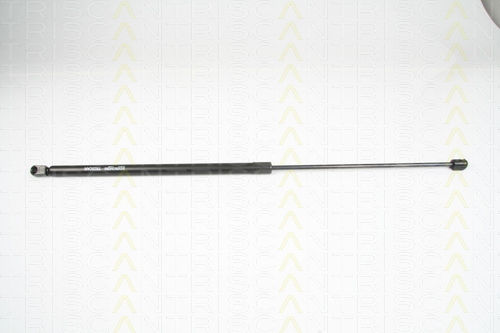 Triscan Hood Shock Absorber 8710 29130