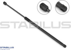 Stabilus Amortizor Portbagaj 649161