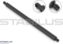 Stabilus Amortizor Portbagaj 432379
