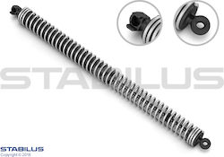Stabilus Trunk Shock Absorber 185010 Stabilus Trunk Shock Absorber 185010
