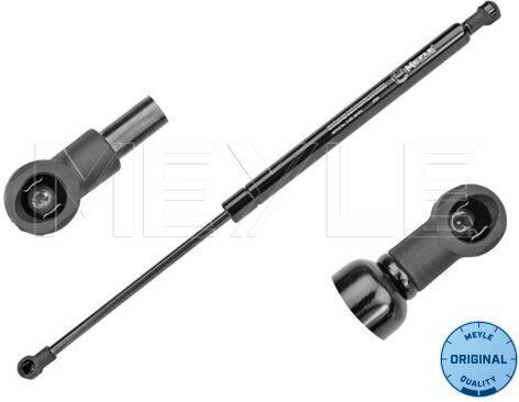 Meyle Trunk Shock Absorber 540 910 0014