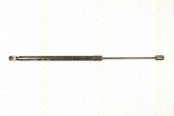 Triscan Trunk Shock Absorber 8710 50244 Triscan Trunk Shock Absorber 8710 50244