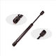 Dreissner 60418dra Trunk Shock Absorber