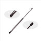 Dreissner 60409dra Trunk Shock Absorber