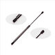Dreissner Trunk Shock Absorber 61416adra