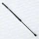 Dreissner Trunk Shock Absorber 60415bdra