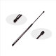 Dreissner Trunk Shock Absorber 60126dra