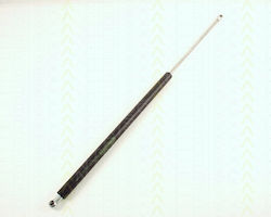 Triscan 8710 38211 Trunk Shock Absorber Triscan 8710 38211 Trunk Shock Absorber