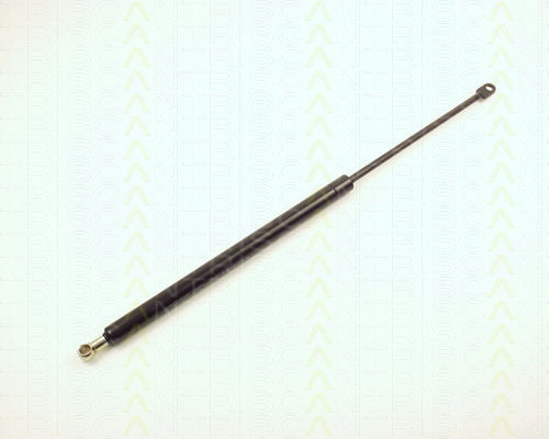 Triscan 8710 2914 Trunk Shock Absorber