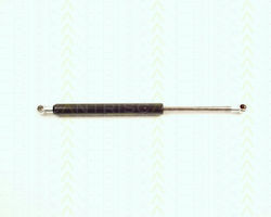 Triscan 8710 27207 Trunk Shock Absorber Triscan 8710 27207 Trunk Shock Absorber