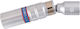 King Tony Steckdosen mit Rahmen Gastgeber 3/8" Durchmesser 14 / 21 / 3/8"