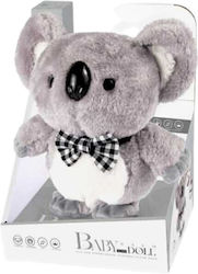 Koala Für 3+ Jahre 3 cm