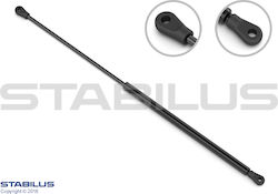 Stabilus Amortizor Capotă 2308ba Stabilus Amortizor Capotă 2308ba