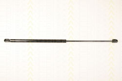 Triscan Hood Shock Absorber 8710 38104