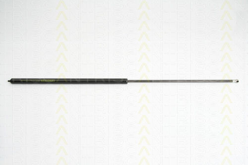 Triscan Hood Shock Absorber 8710 23108