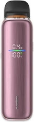Aspire Pixo Max Pod Mod 2ml cu Baterie Integrat...