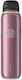 Aspire Pixo Max Pod Mod 2ml with Integrated Bat...