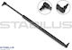 Stabilus Amortizor Portbagaj 925649
