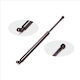 Dreissner 60170bdra Trunk Shock Absorber