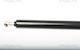 Triscan 8710 25242 Trunk Shock Absorber