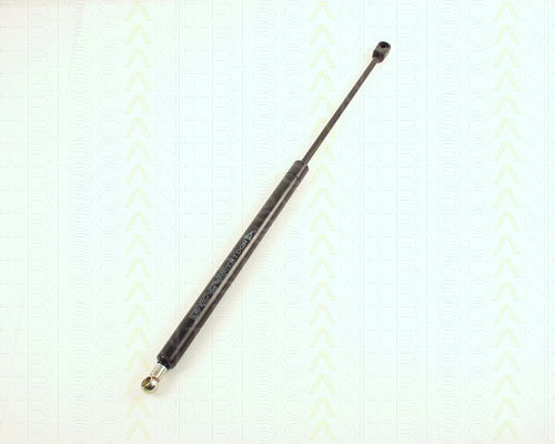 Triscan 8710 29218 Trunk Shock Absorber