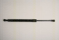 Triscan 8710 11231 Trunk Shock Absorber