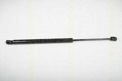 Triscan 8710 29280 Trunk Shock Absorber
