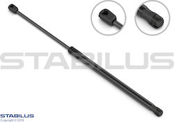 Stabilus Amortizor Portbagaj 308341