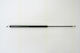 Triscan 8710 24227 Trunk Shock Absorber