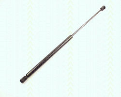 Triscan 8710 15225 Trunk Shock Absorber Triscan 8710 15225 Trunk Shock Absorber