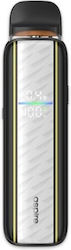 Aspire Pixo Max Pod Mod 2ml cu Baterie Integrat...